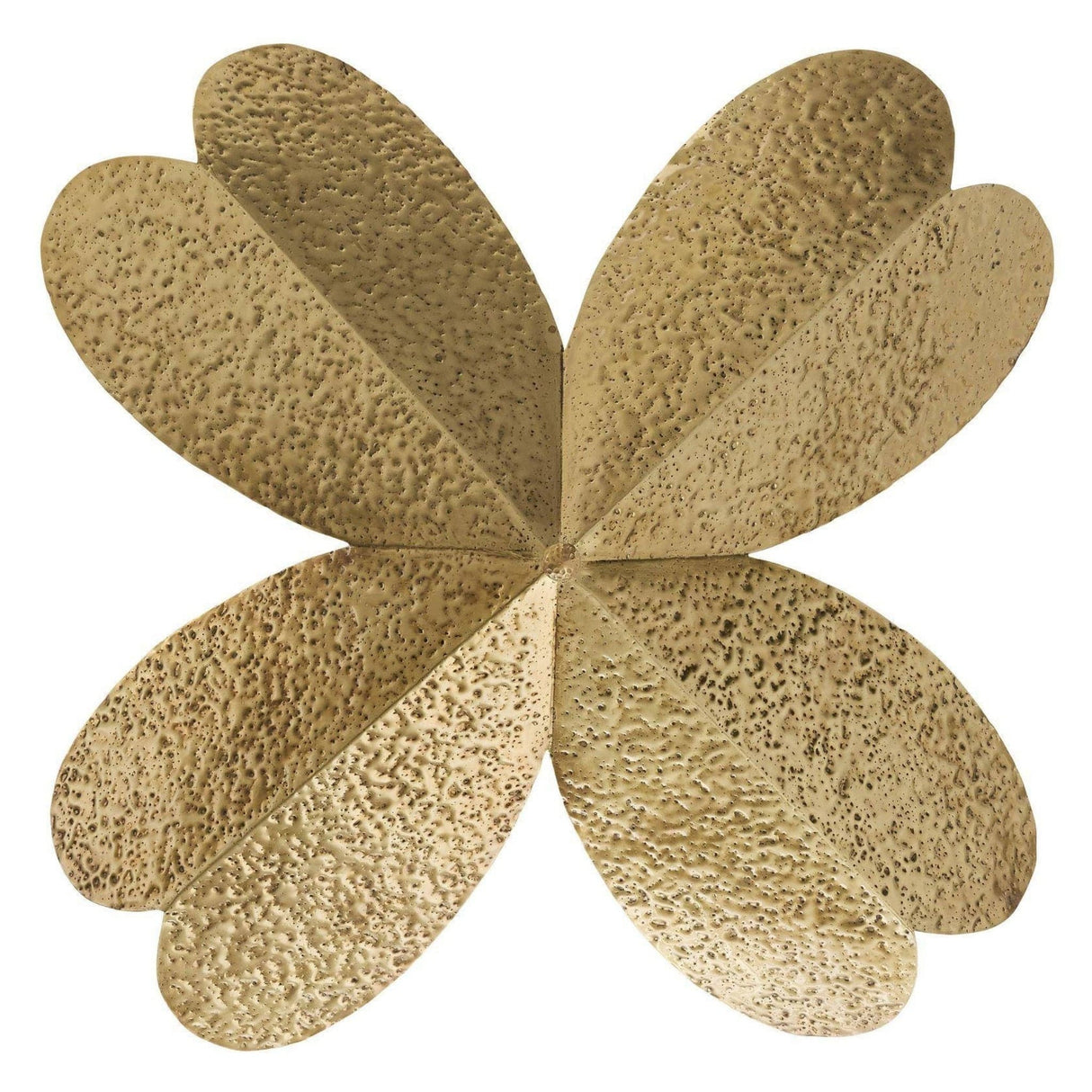 Lucinda Flush Mount Flush Mounts DMI28