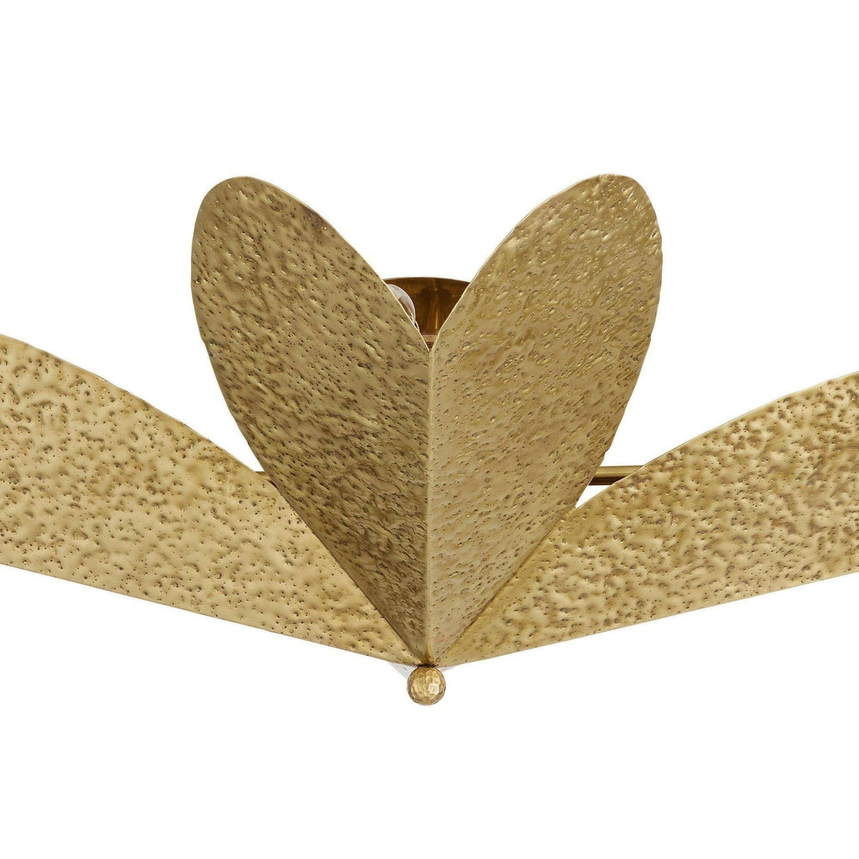 Lucinda Flush Mount Flush Mounts DMI28