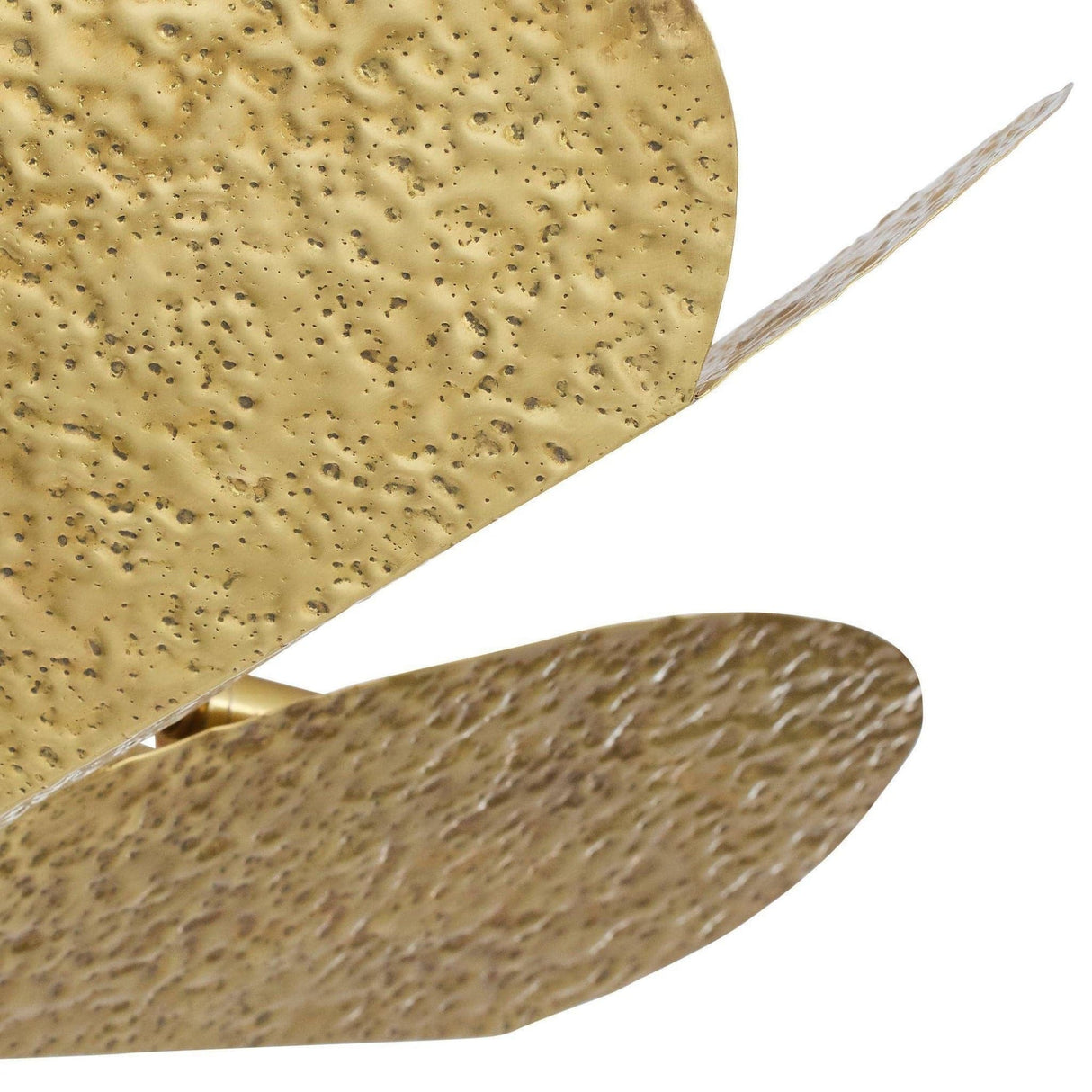 Lucinda Flush Mount Flush Mounts DMI28