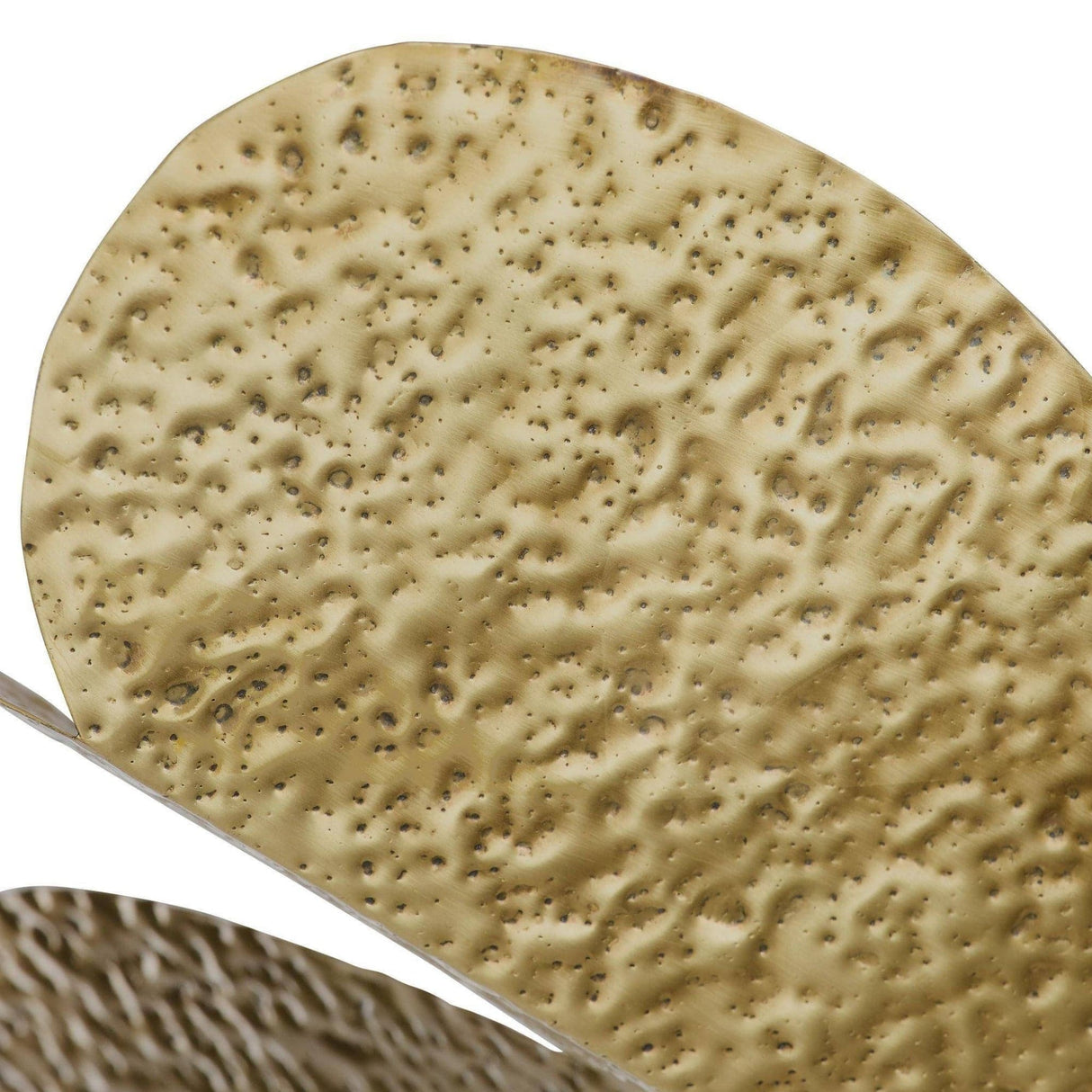 Lucinda Flush Mount Flush Mounts DMI28