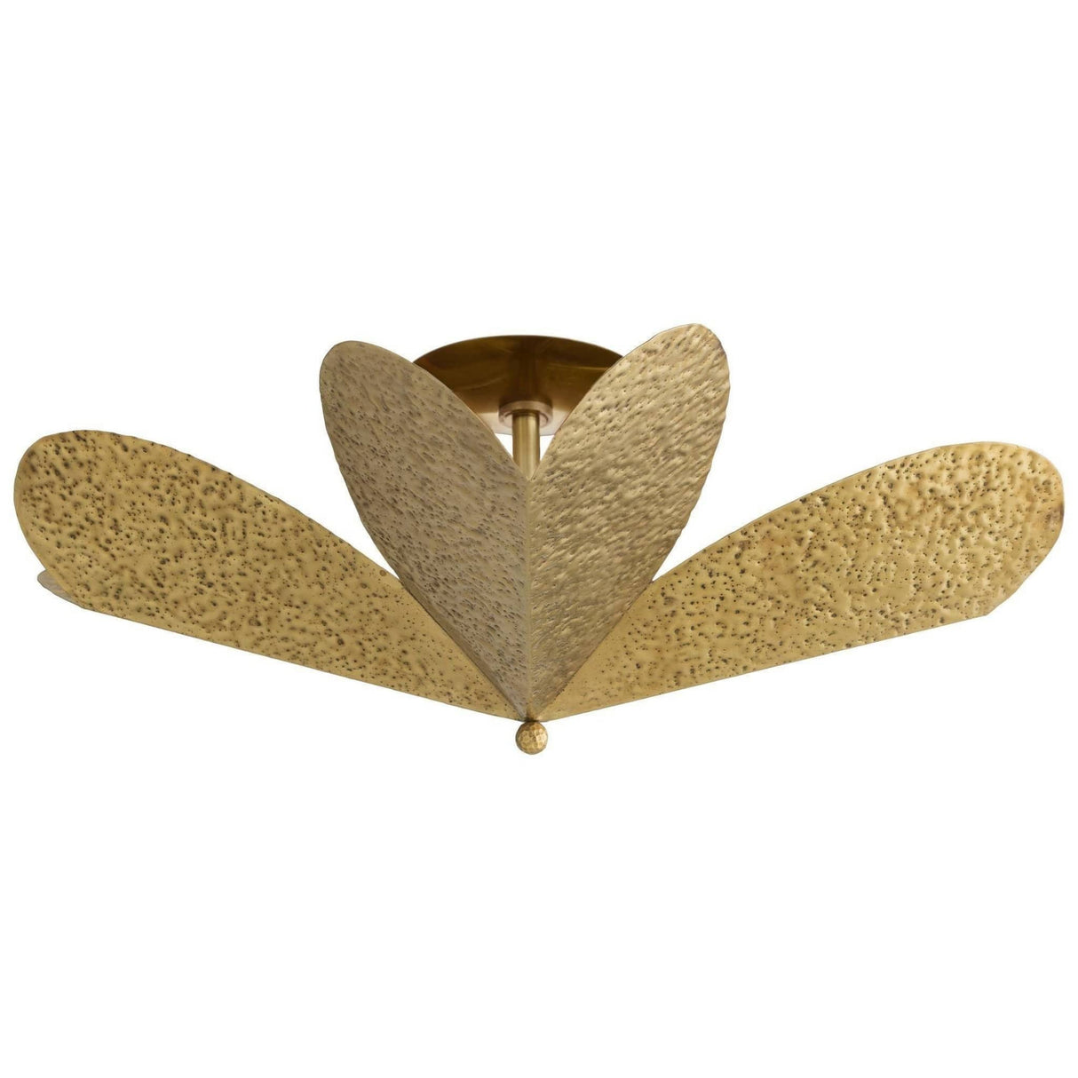 Lucinda Flush Mount Flush Mounts DMI28