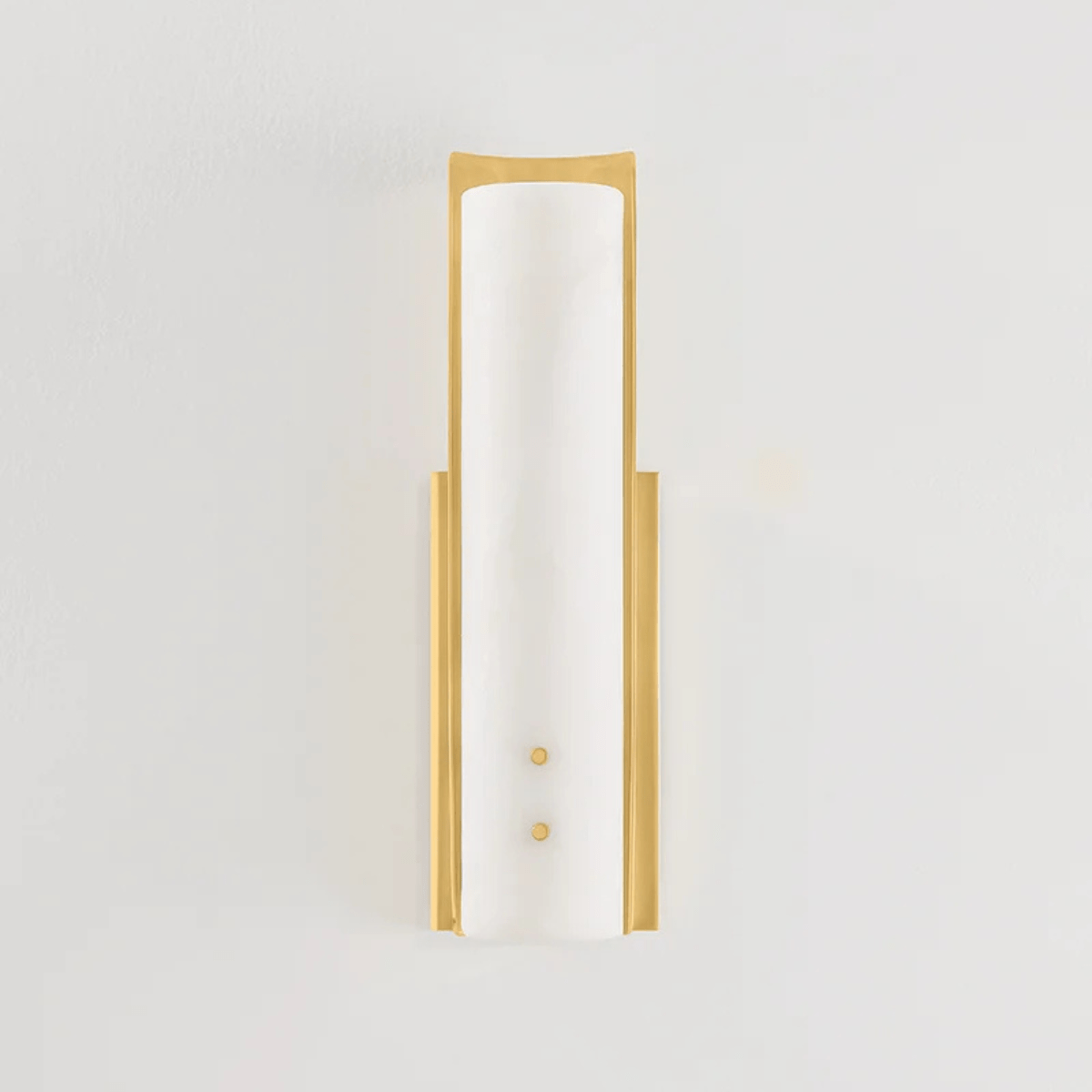 Lucio Wall Sconce Wall Sconces
