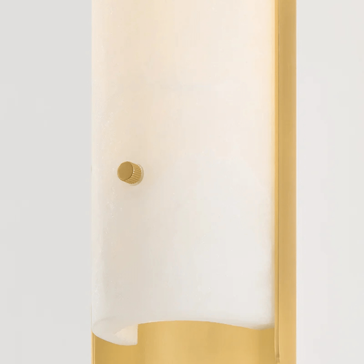 Lucio Wall Sconce Wall Sconces