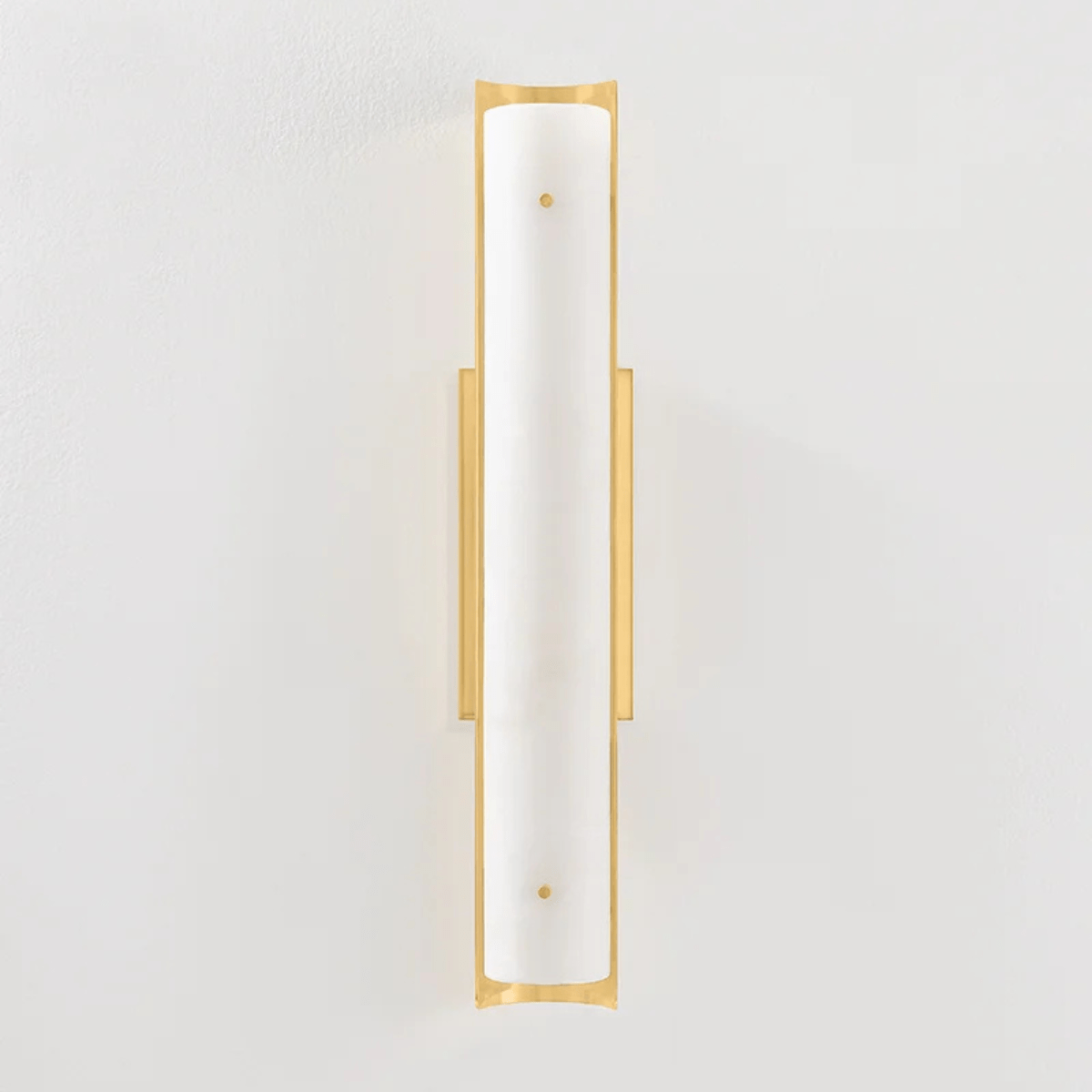 Lucio Wall Sconce Wall Sconces