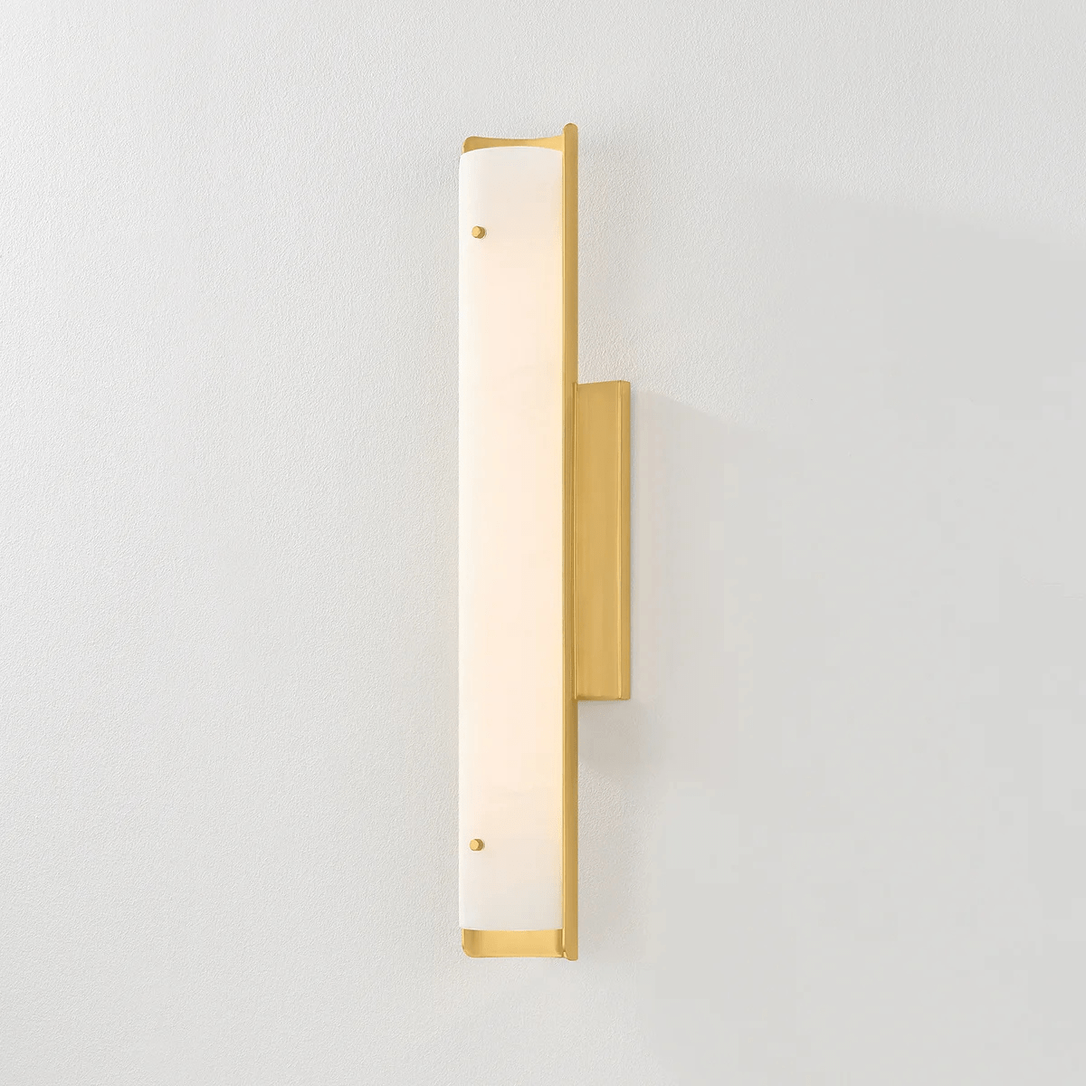 Lucio Wall Sconce Wall Sconces