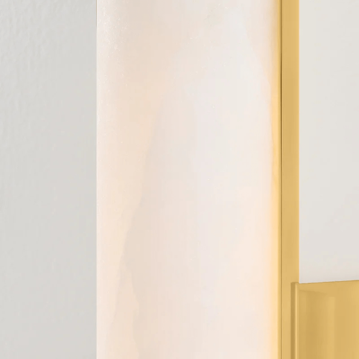 Lucio Wall Sconce Wall Sconces