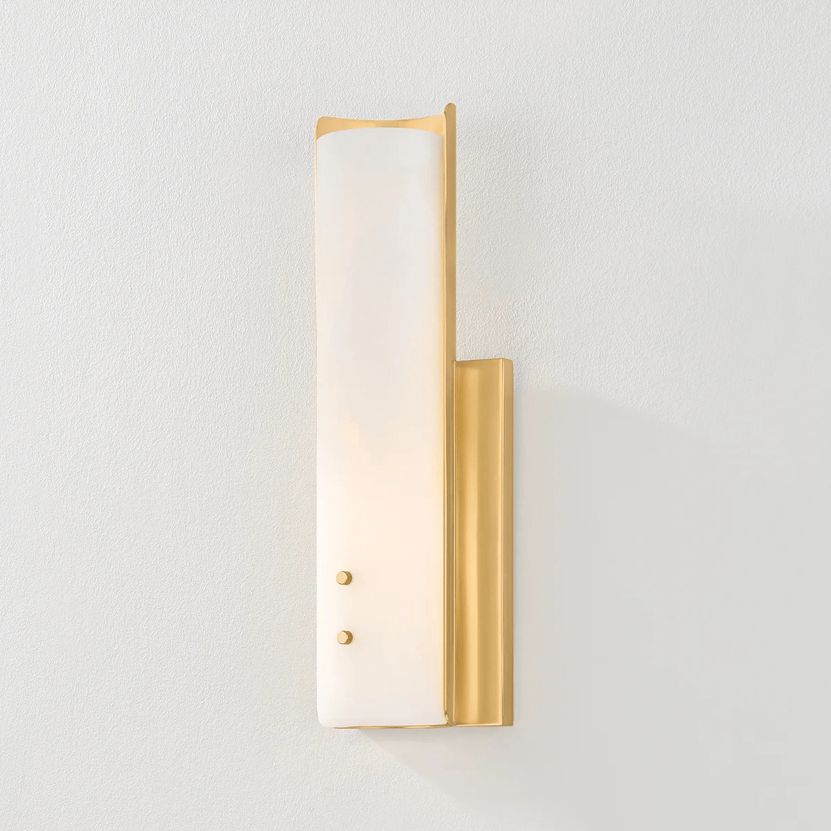 Lucio Wall Sconce Wall Sconces