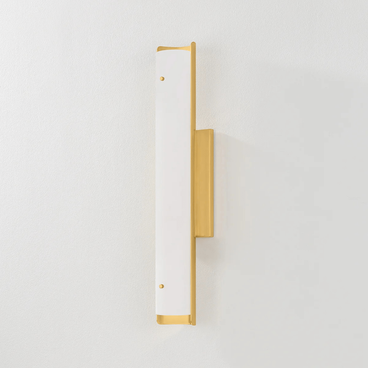 Lucio Wall Sconce Wall Sconces