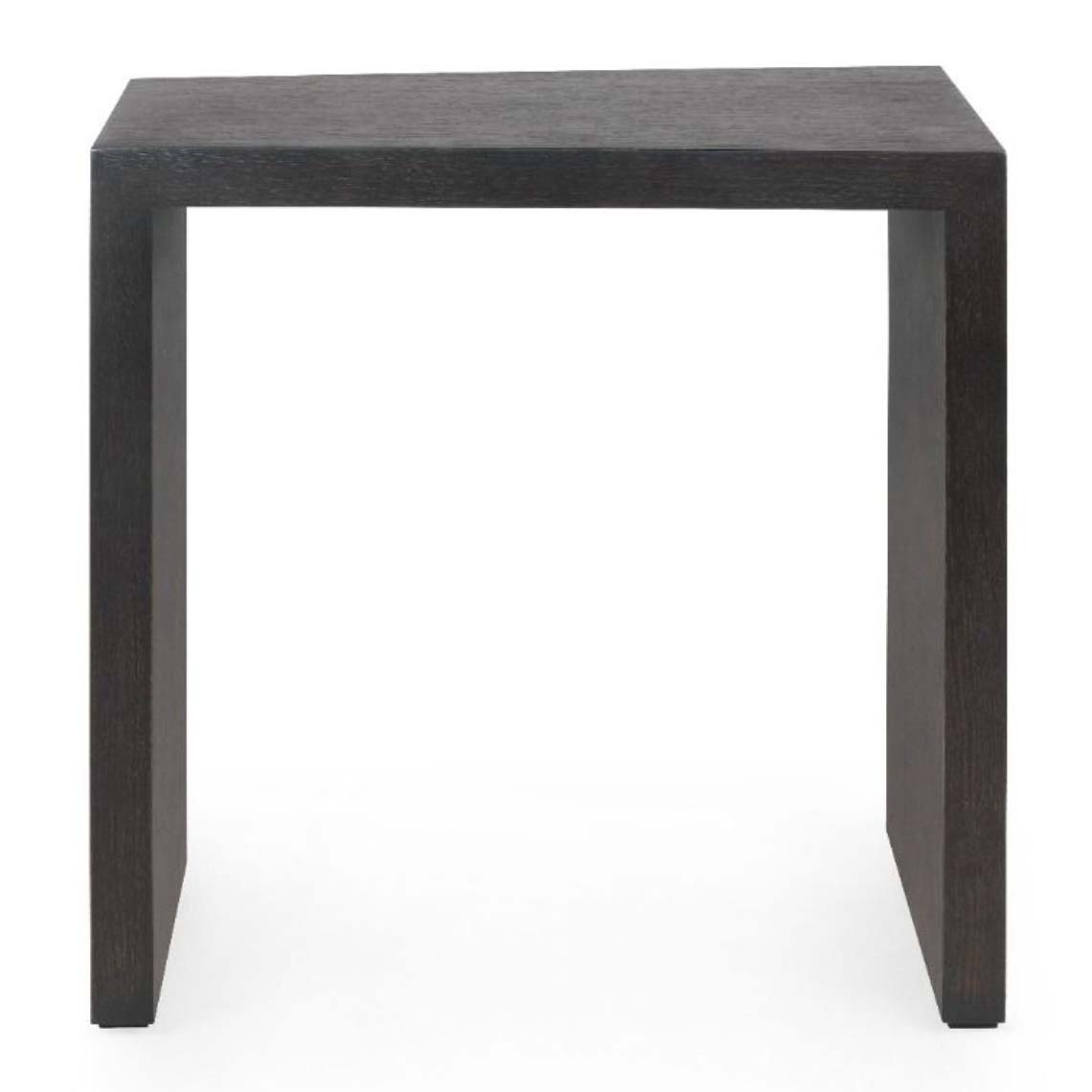 LUCY NESTING TABLES - Set of 2 Nesting Tables