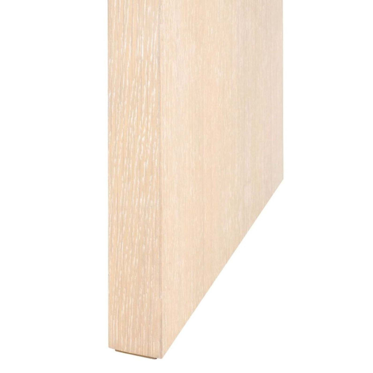 LUCY NESTING TABLES - Set of 2 Nesting Tables