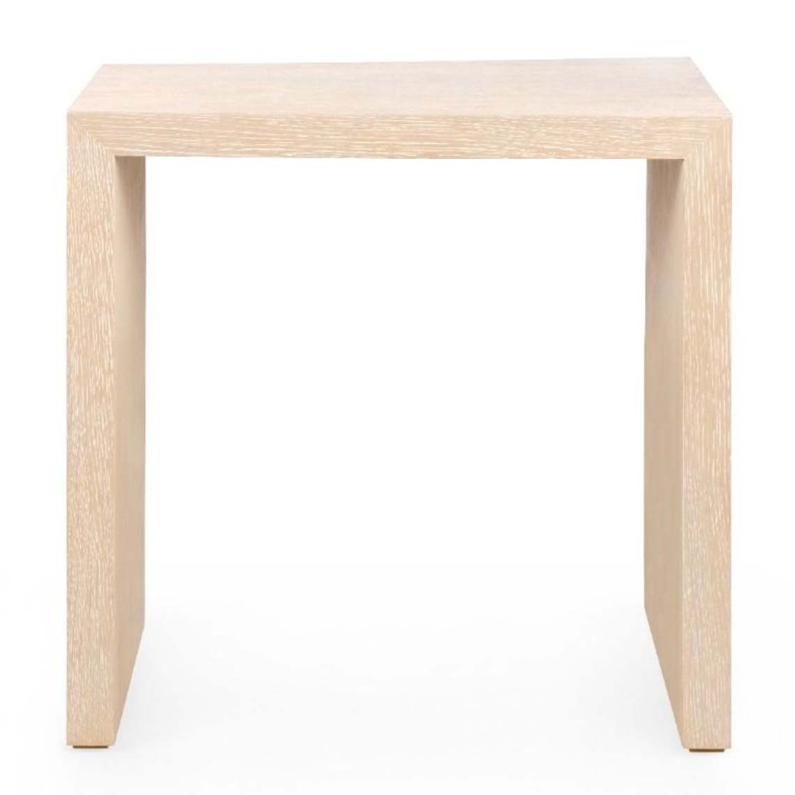 LUCY NESTING TABLES - Set of 2 Nesting Tables