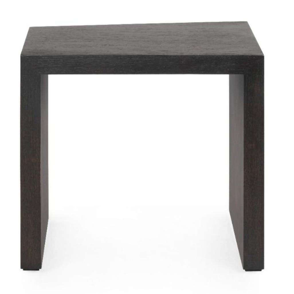 LUCY NESTING TABLES - Set of 2 Nesting Tables