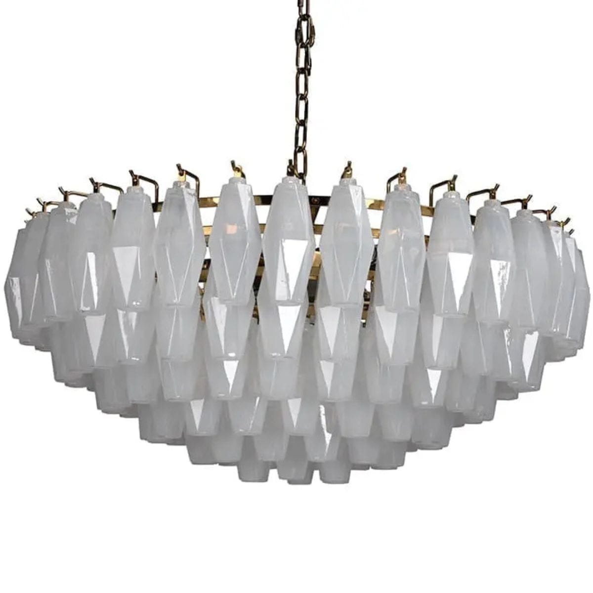 Ludmilla Chandelier Chandeliers