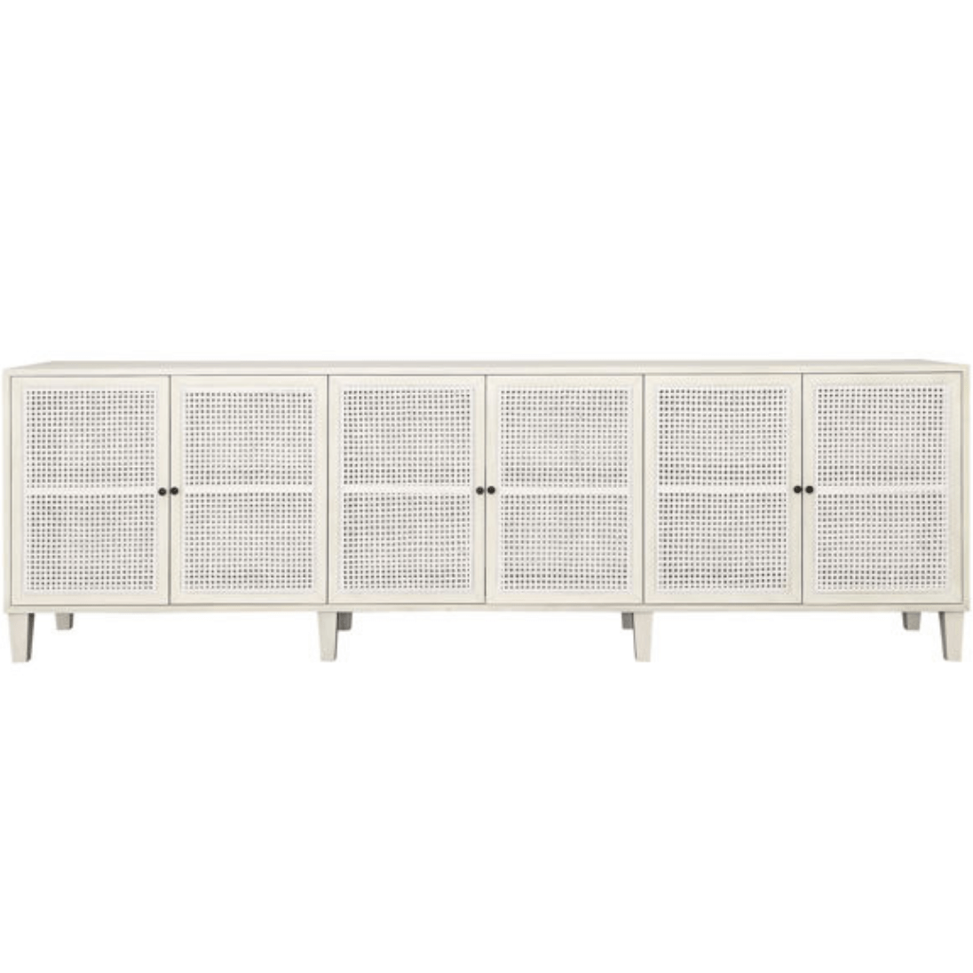 Lugano Sideboard Sideboard DOV18159
