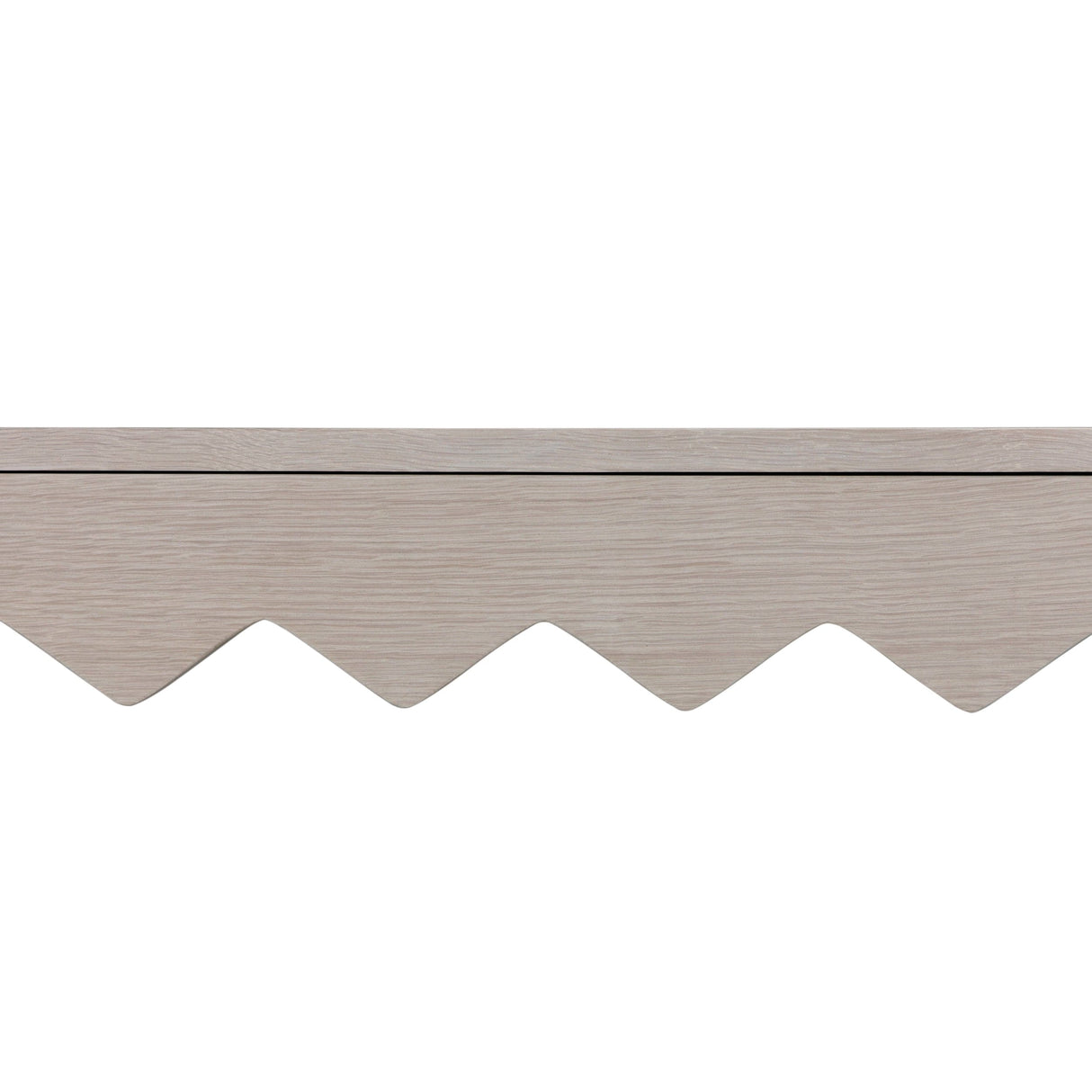 Lulu Console Console Table