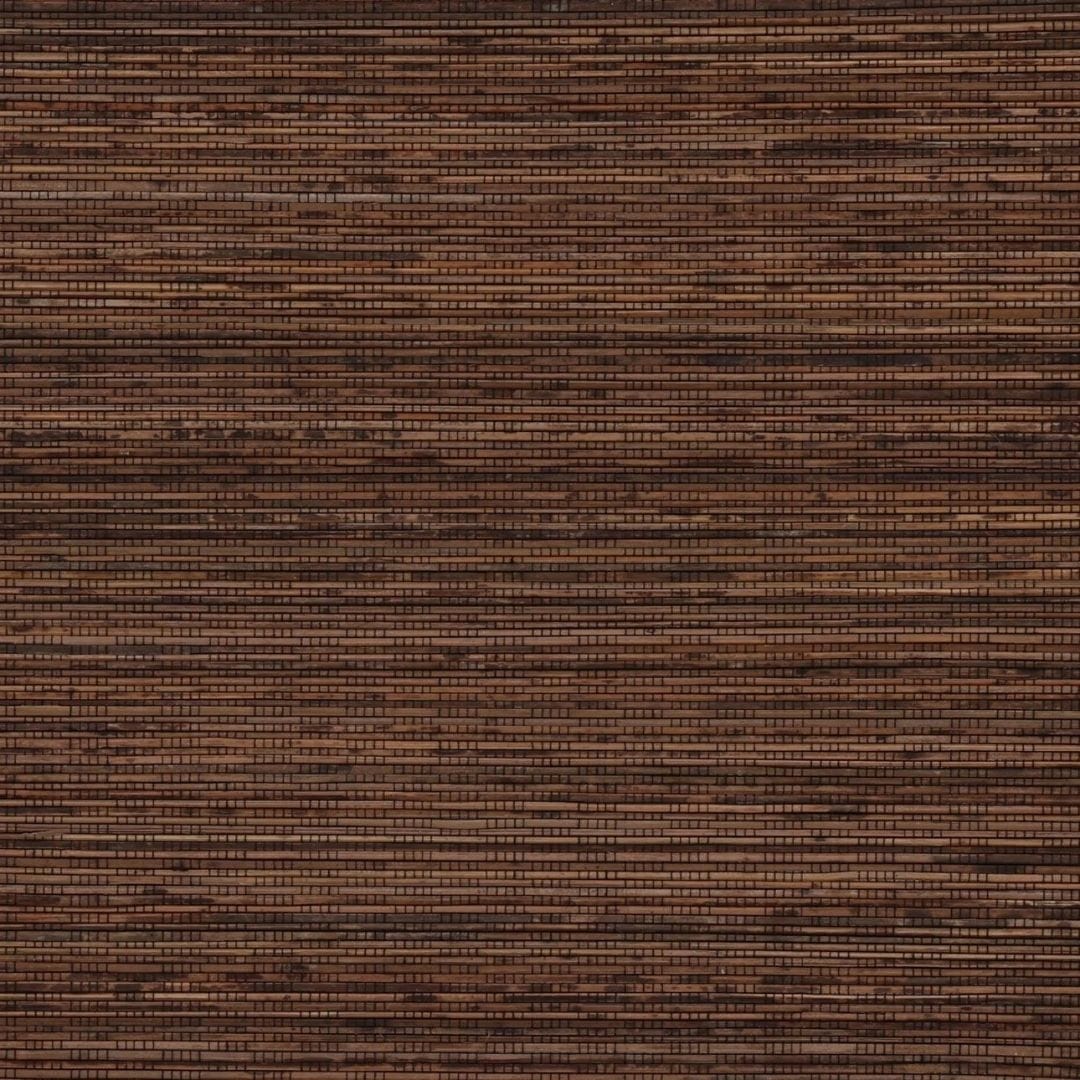 Lulu Sideboard Sideboards + Cabinets DOV37023-BRWN-82