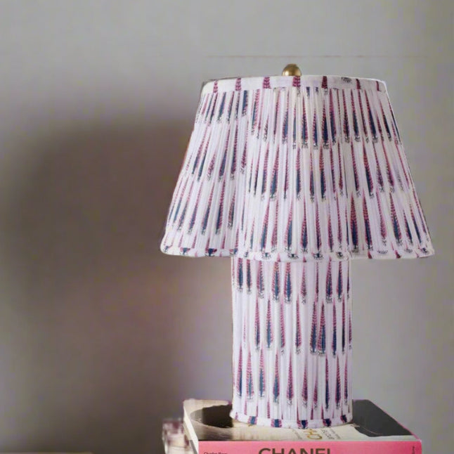 Lulu Table Lamp Table Lamps