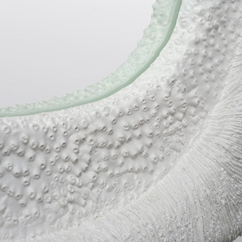 Lumi Mirror Mirror MIRLUMI2638WH