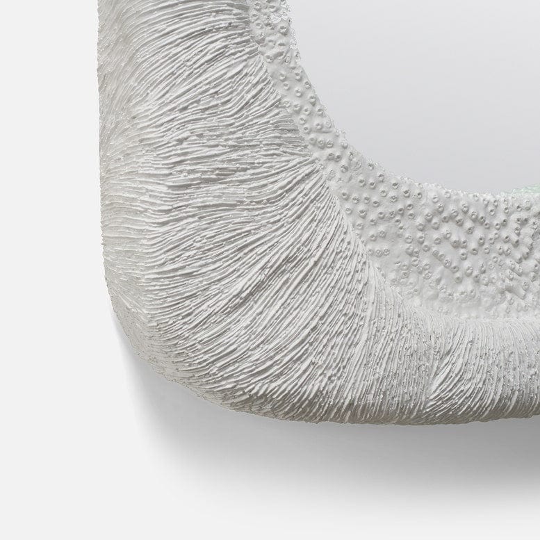 Lumi Mirror Mirror MIRLUMI2638WH