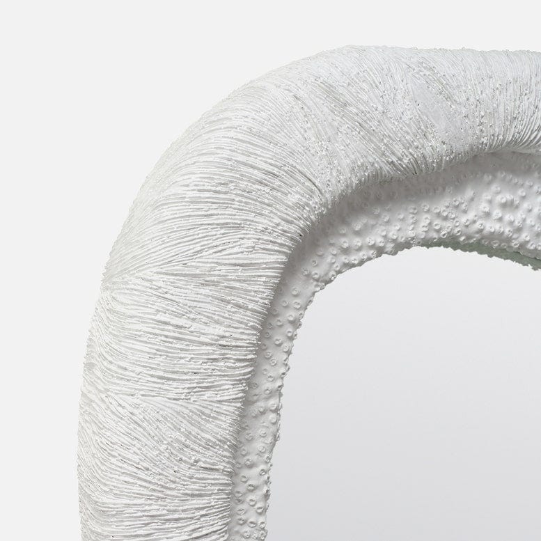 Lumi Mirror Mirror MIRLUMI2638WH