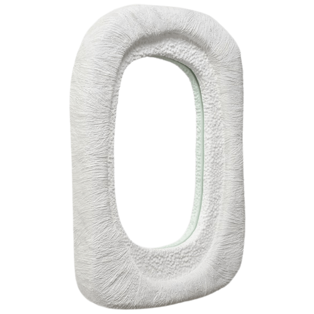 Lumi Mirror Mirror MIRLUMI2638WH