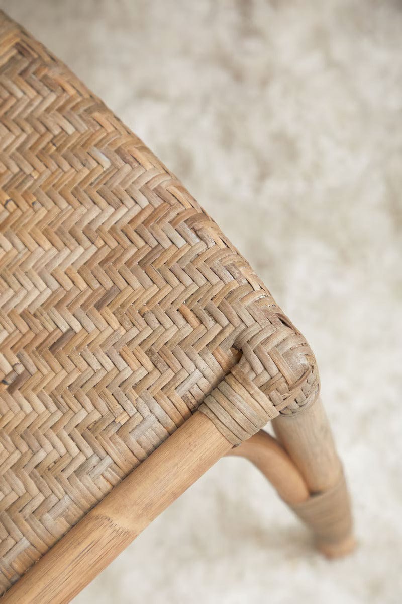 Luna Dining Chair (Set of 2) Dining Chairs + Benches 3634.MG-MG 842279150921