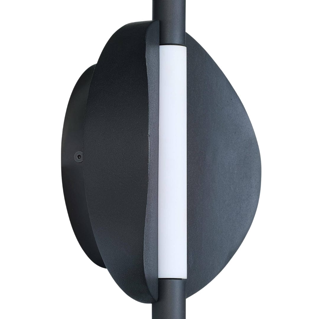 Luna Sconce DWC89