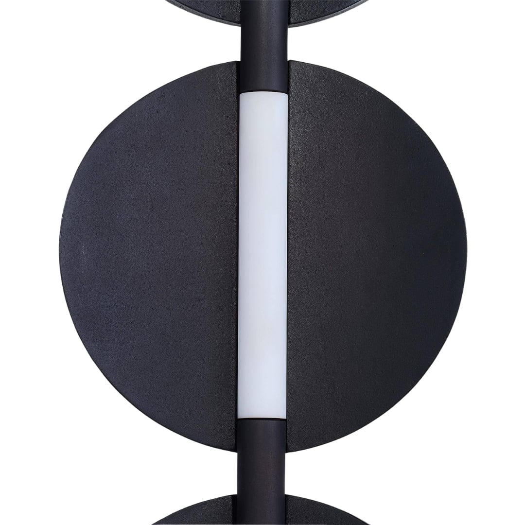 Luna Sconce DWC89