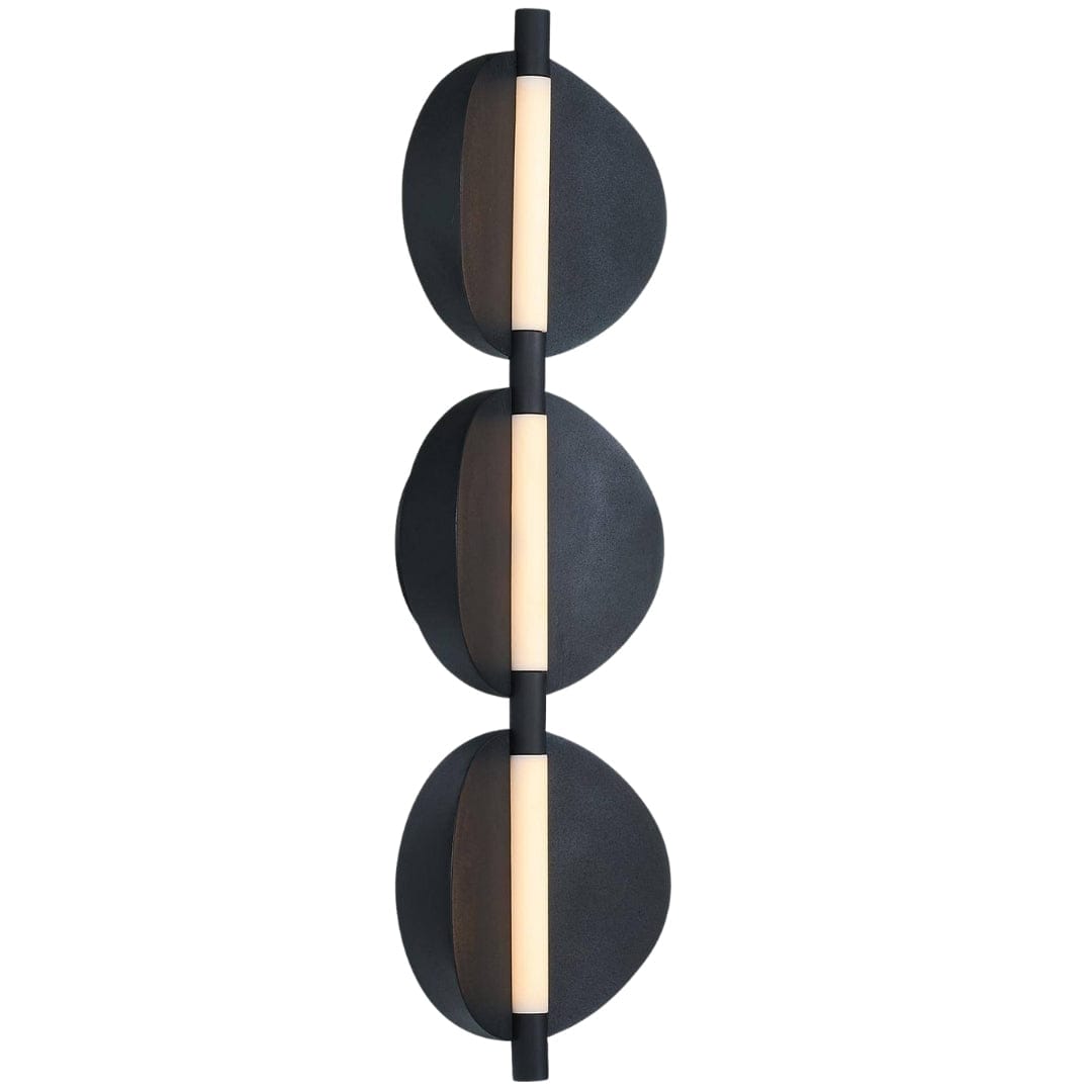 Luna Sconce DWC89