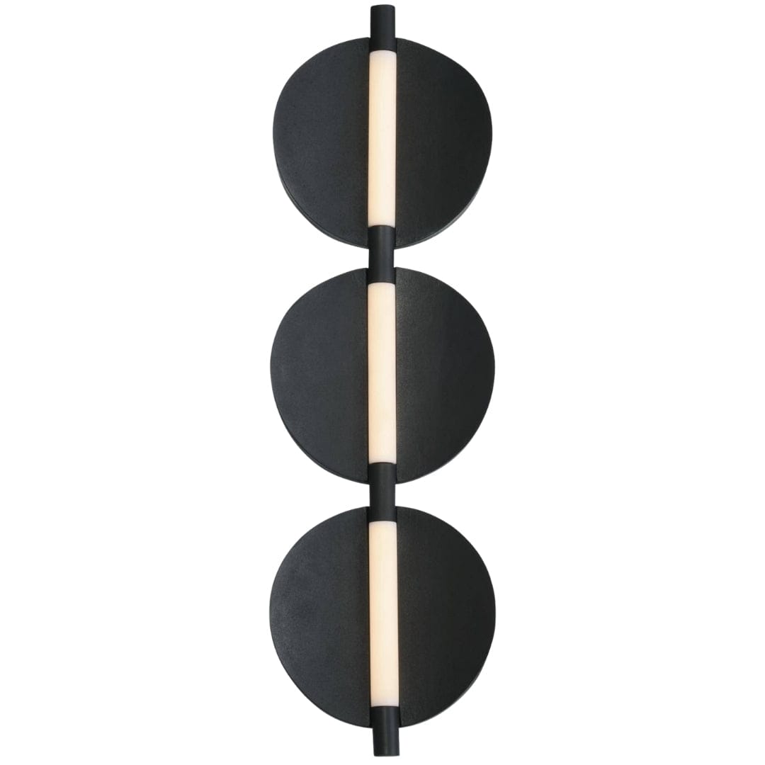 Luna Sconce DWC89