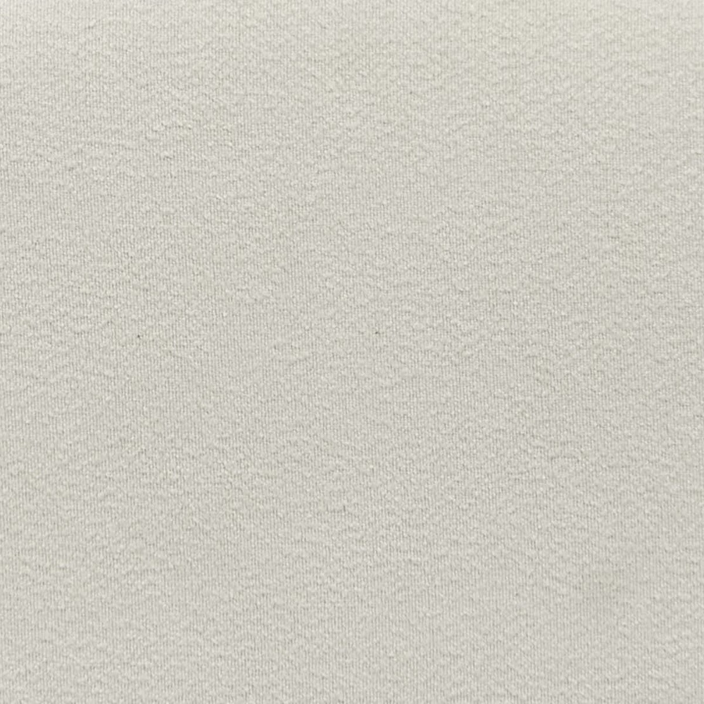 Lunalie Twin Bed Beds & Bed Frames