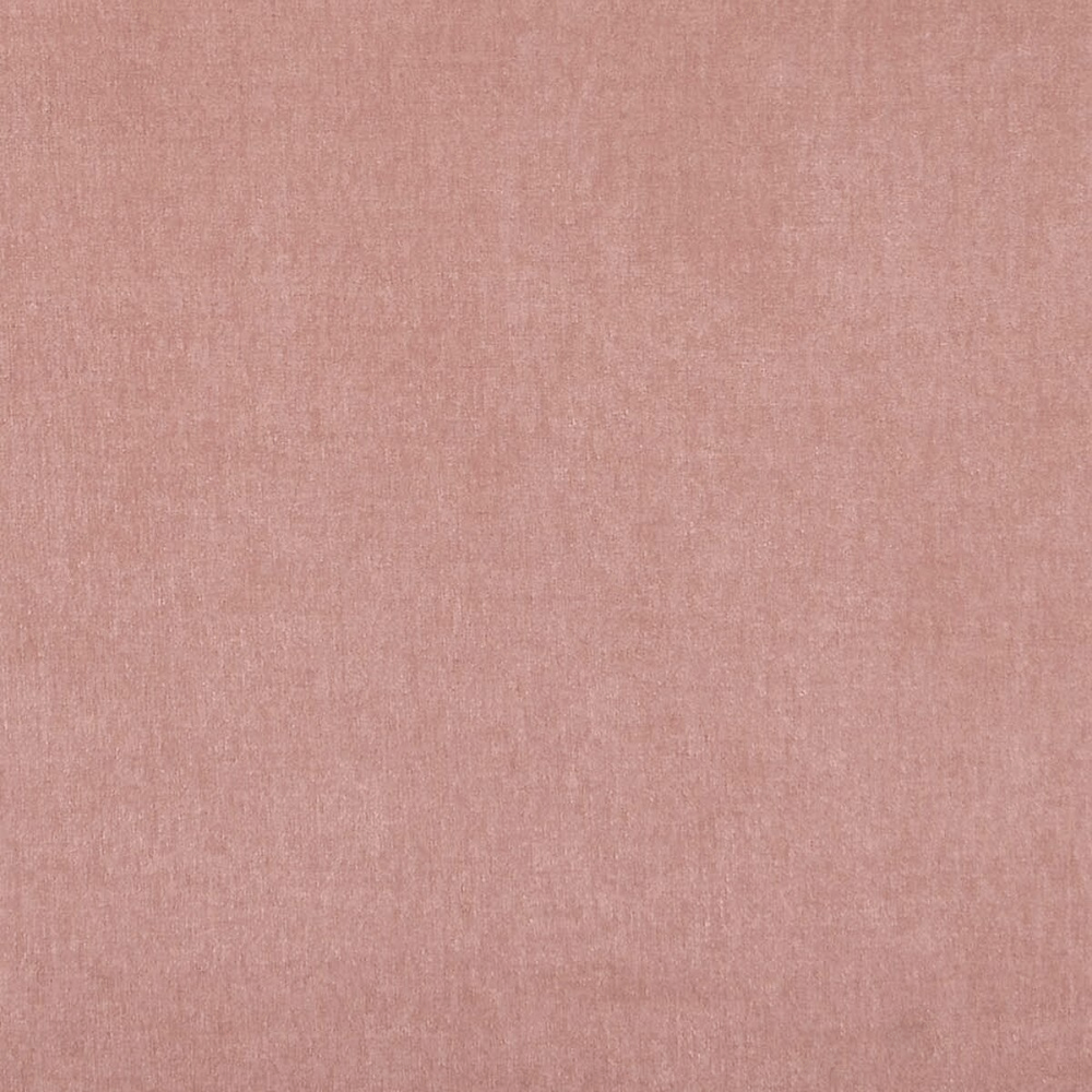 Lunalie Twin Bed Beds & Bed Frames