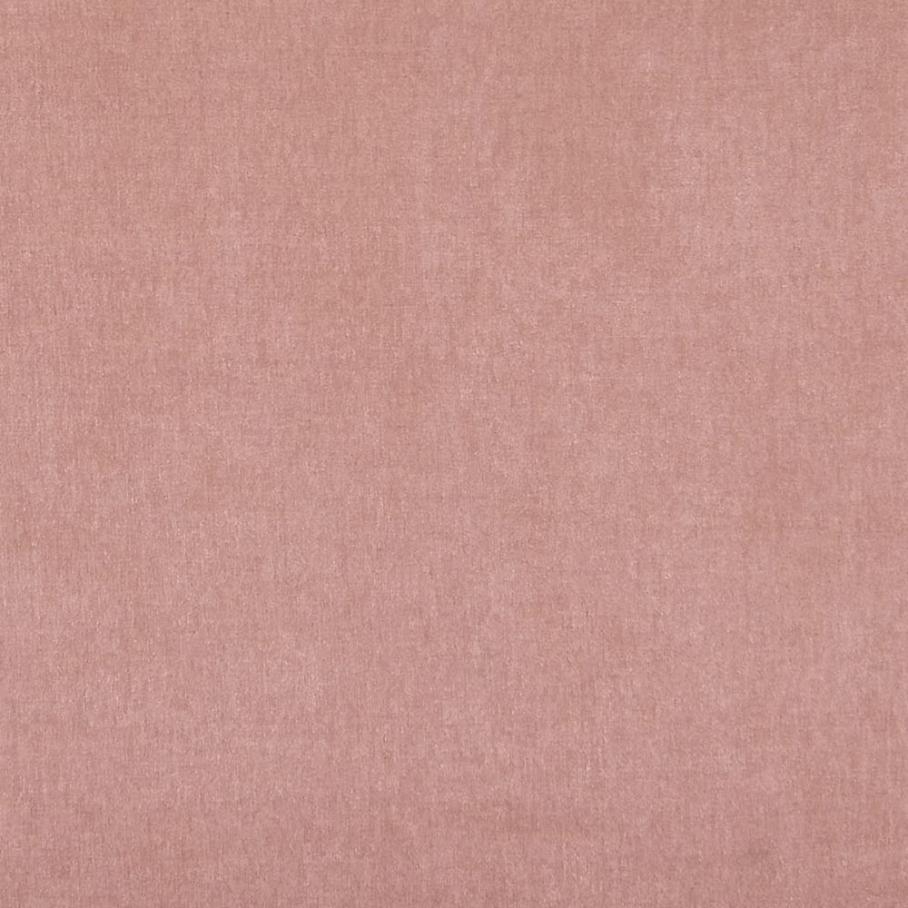 Lunalie Twin Trundle Bed Beds & Bed Frames