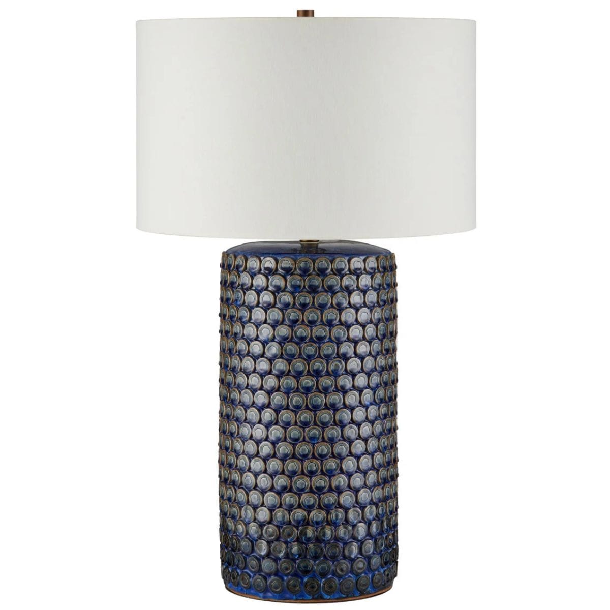Lunares Table Lamp Table + Desk Lamps 6000-1079