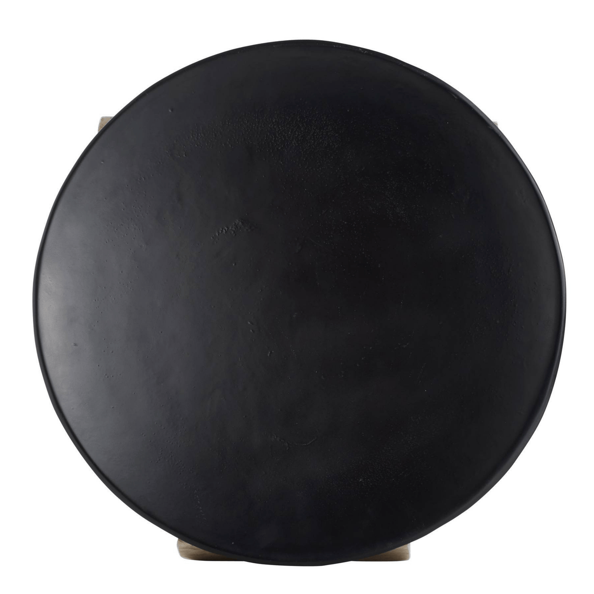 Luxa Centerpiece Decorative Objects ATI11