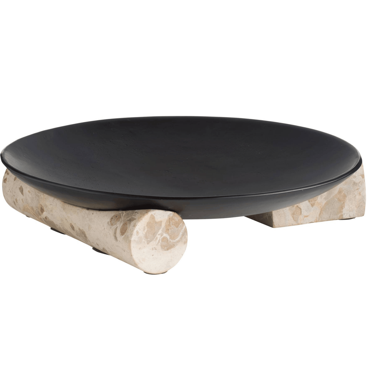 Luxa Centerpiece Decorative Objects ATI11