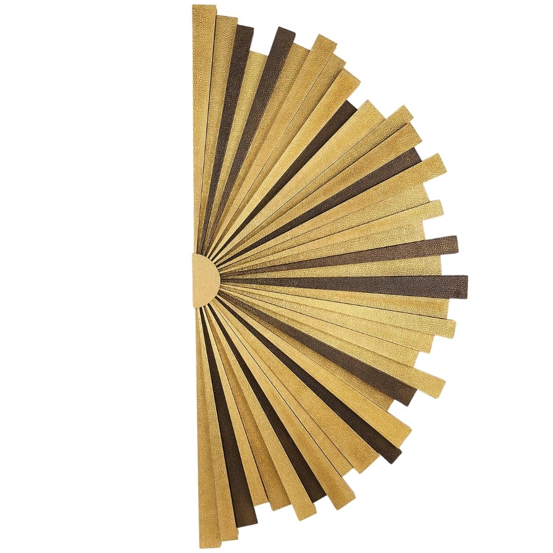 Luxembourg Wall Plaque Decor WPI06 796505723895