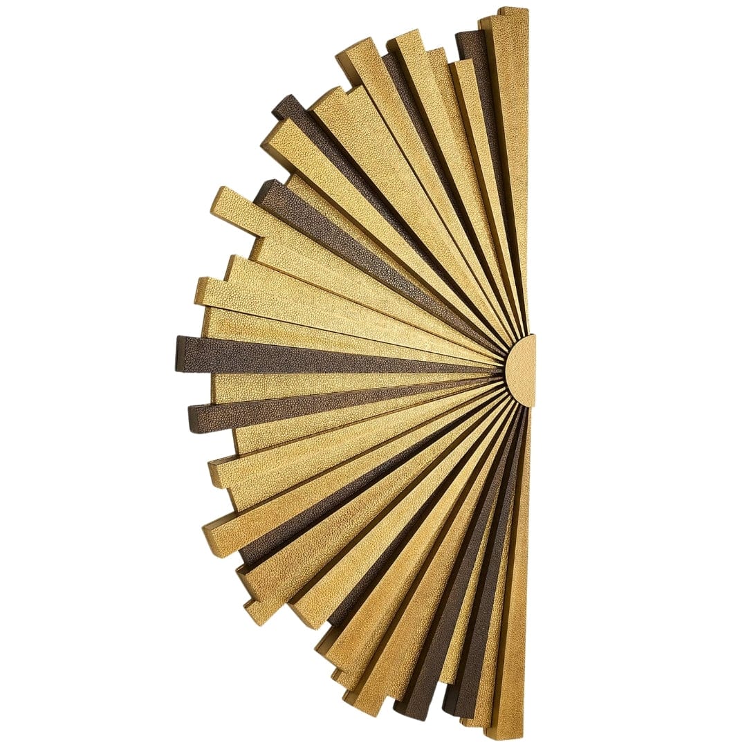 Luxembourg Wall Plaque Decor WPI06 796505723895