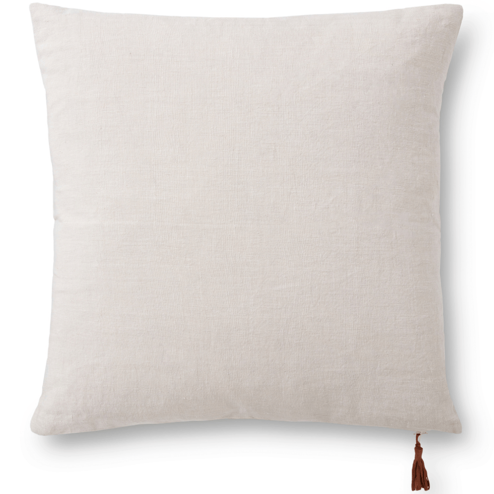 Lydia Pillow Throw Pillows