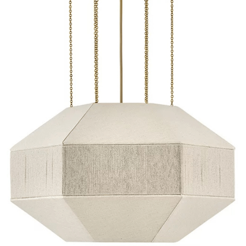 Lyla Convertible Chandelier Chandelier 47494LCB 640665925272