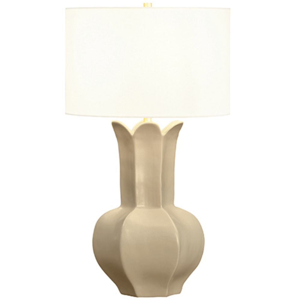 Lyla Lamp Table Lamps