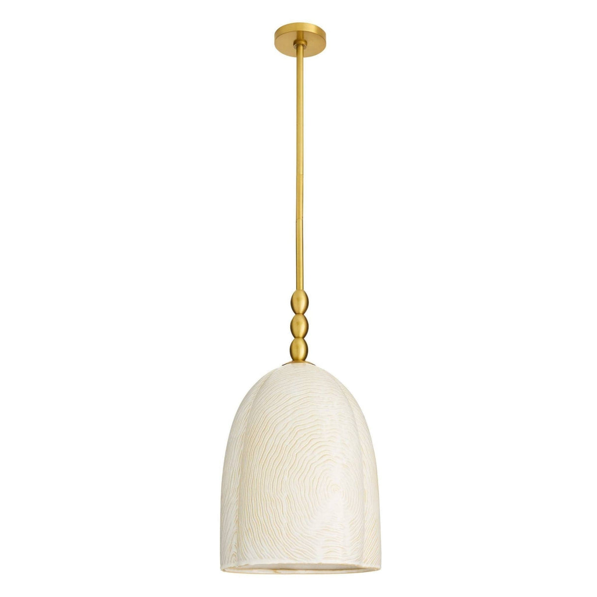 Lyla Pendant Pendants DPC22
