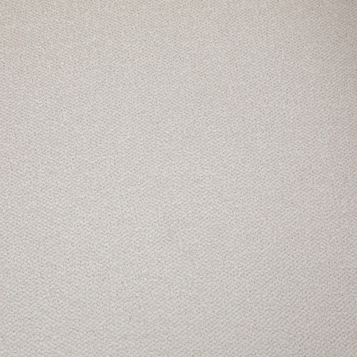 Lyndon Leigh Alda Occasional Chair Occasional Chair