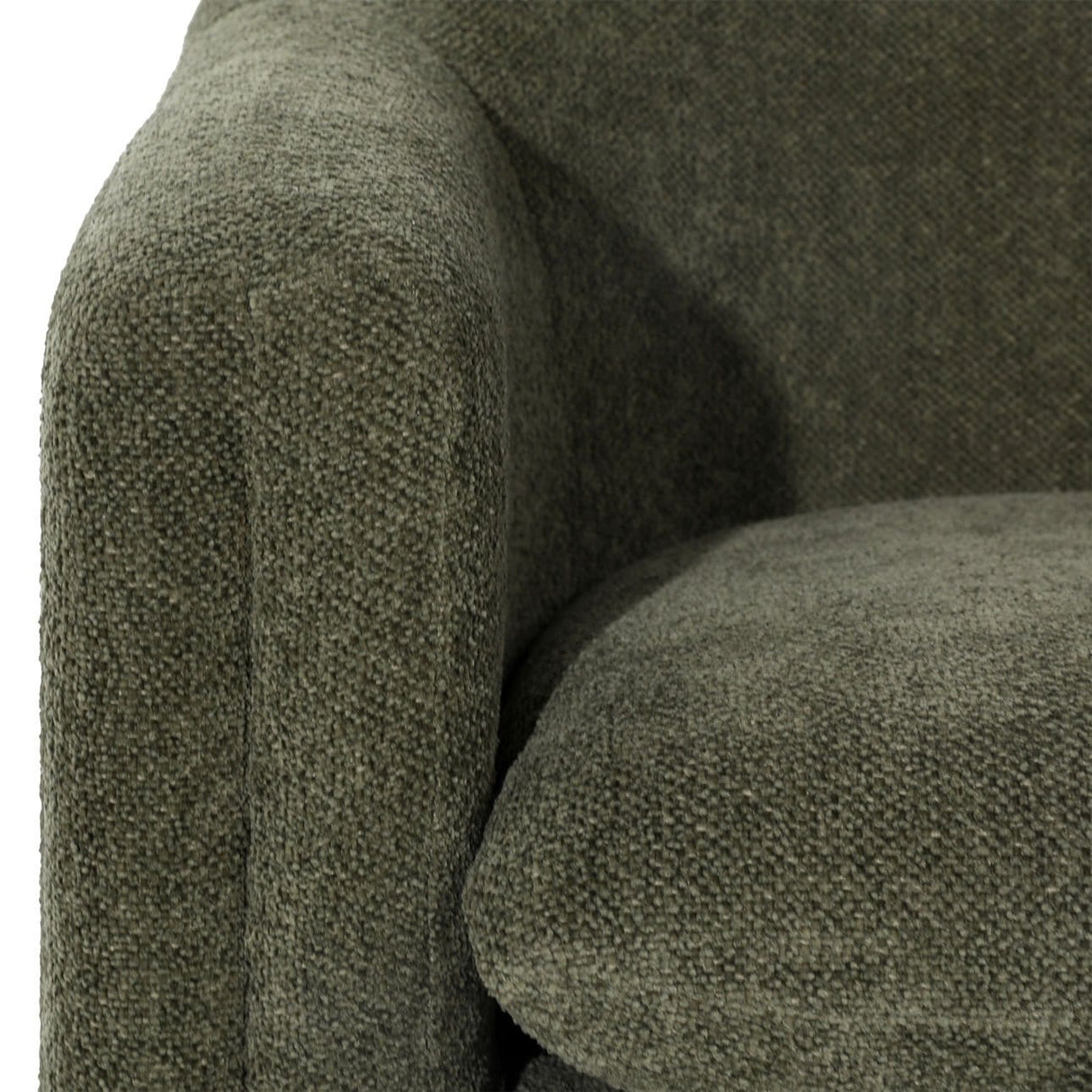 Lyndon Leigh Alda Occasional Chair Occasional Chair