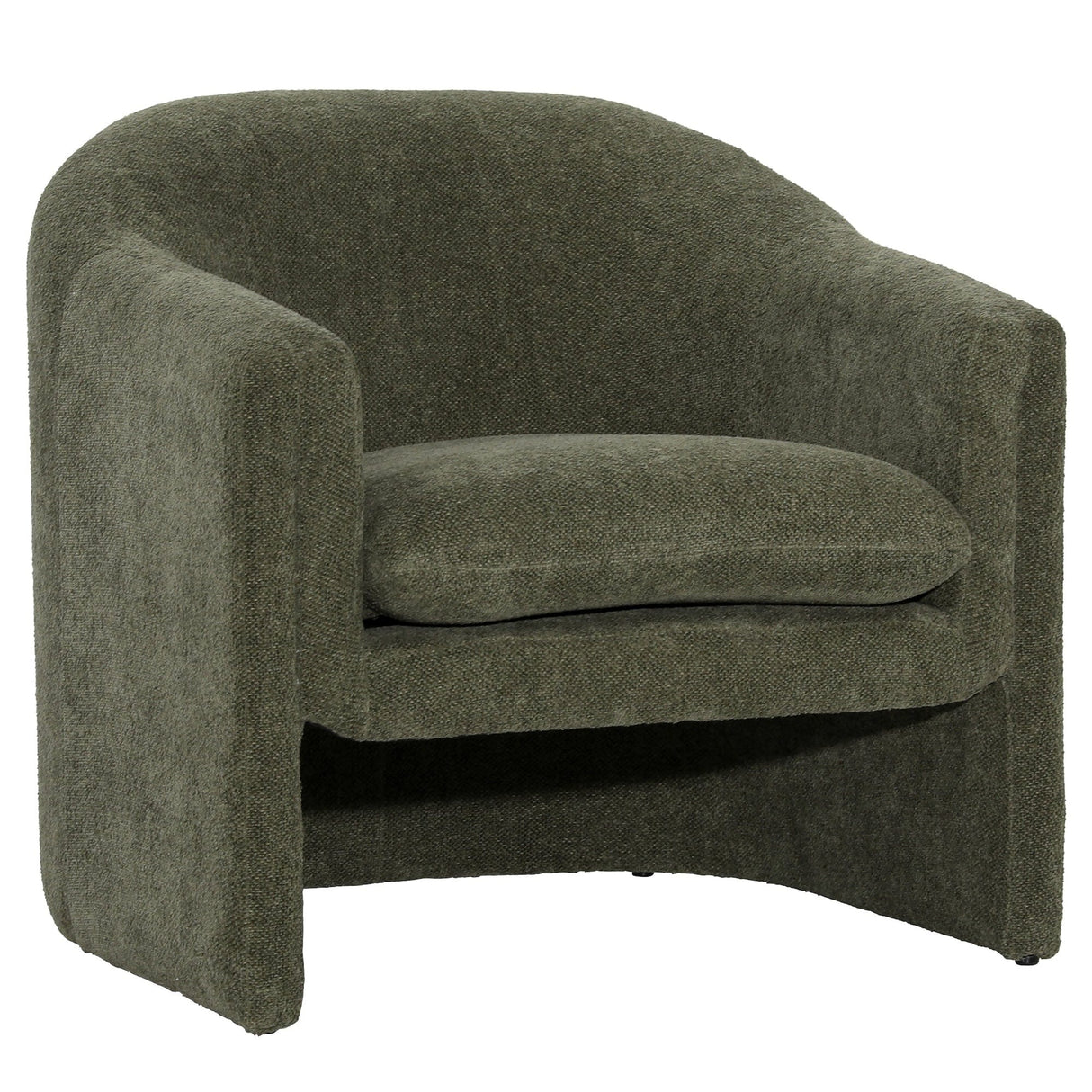 Lyndon Leigh Alda Occasional Chair Occasional Chair