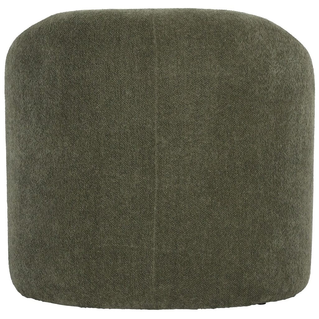 Lyndon Leigh Alda Occasional Chair Occasional Chair