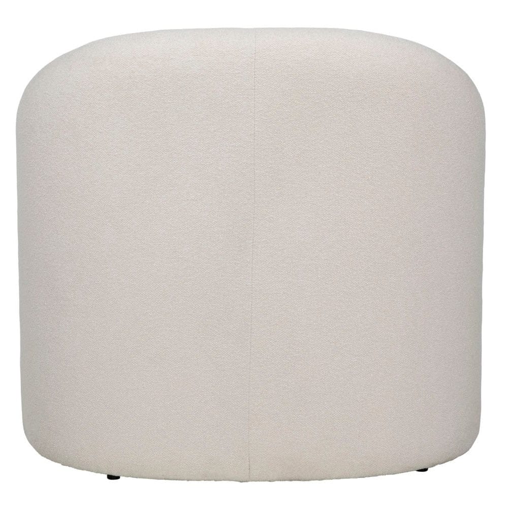 Lyndon Leigh Alda Occasional Chair Occasional Chair