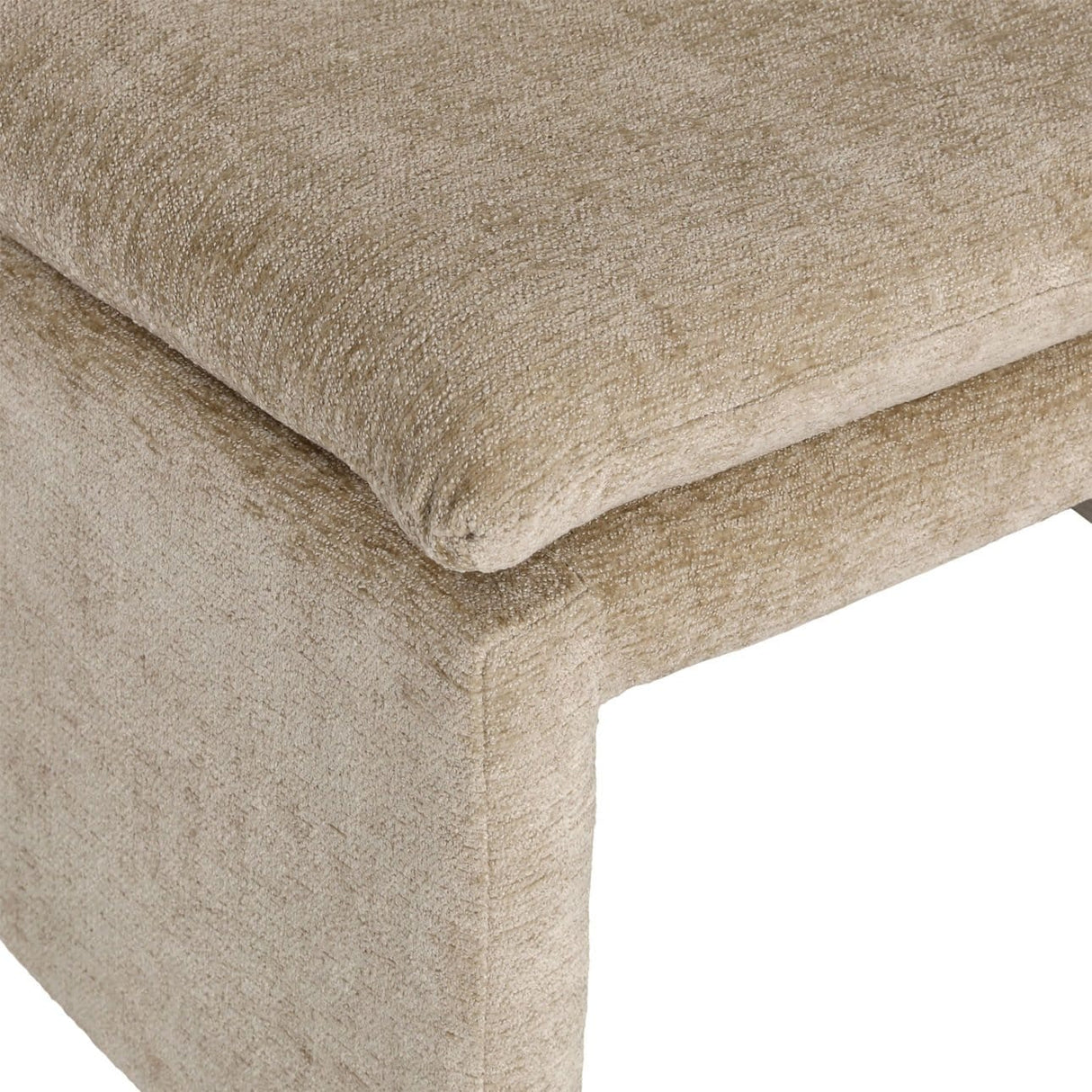 Lyndon Leigh Gisella Occasional Chair Occasional Chair dovetail-DOV34038-SAND
