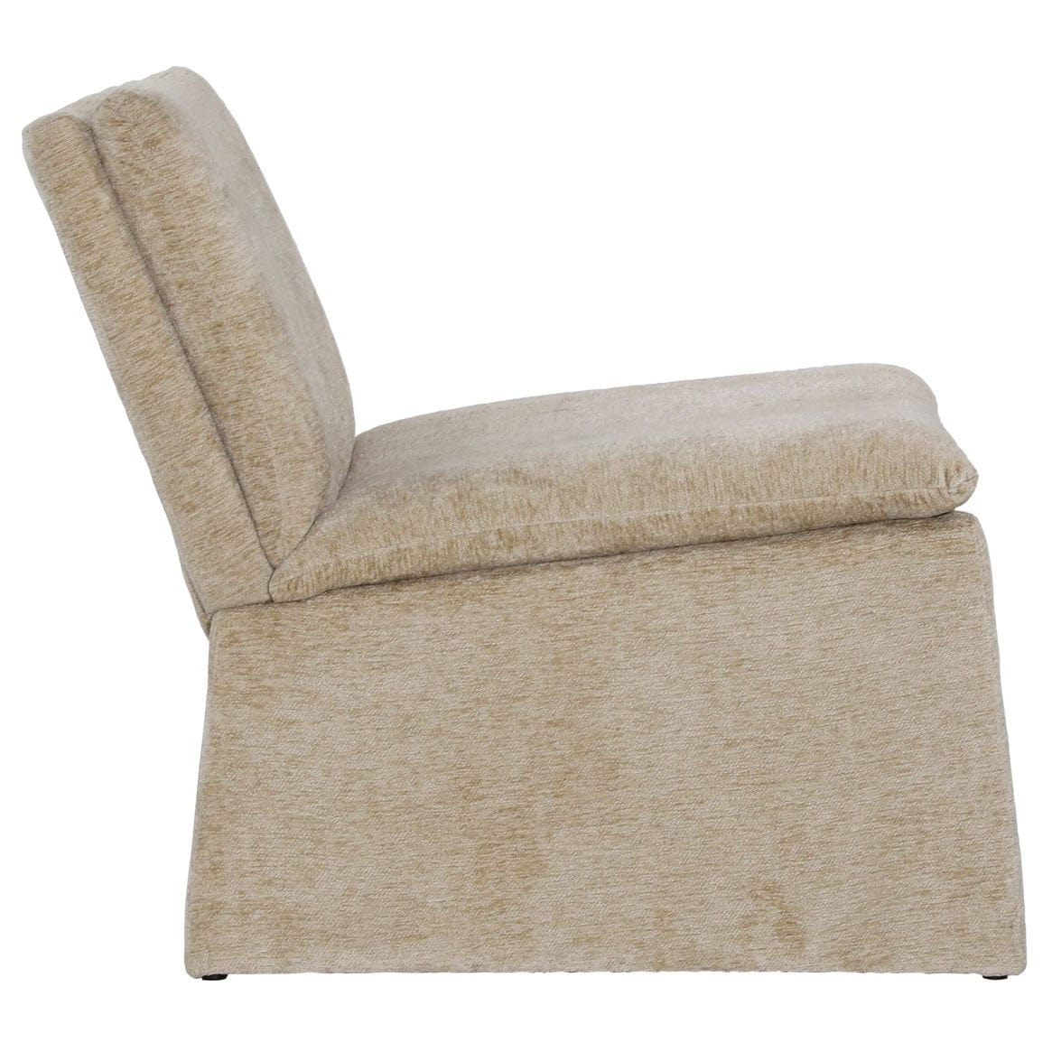 Lyndon Leigh Gisella Occasional Chair Occasional Chair dovetail-DOV34038-SAND