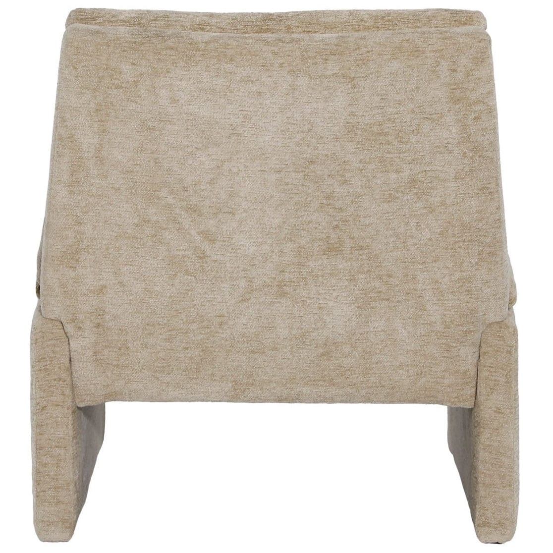 Lyndon Leigh Gisella Occasional Chair Occasional Chair dovetail-DOV34038-SAND
